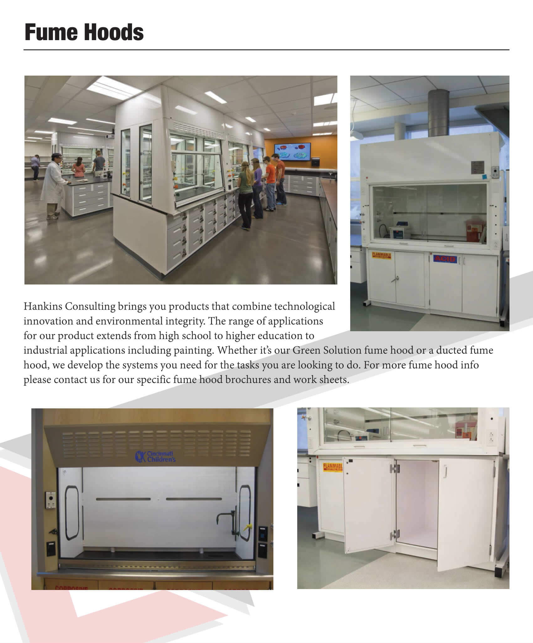 Hankins Modular Furniture - Brochure-07